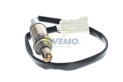 SONDA LAMBDA VEMO V42760007 45