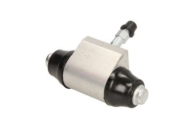 Remcilinder Achter Links/Rechts past: AUDI 80 B2, A2  SEAT AROSA  VW GOLF III, LUPO I, PASSAT B1, PASSAT B2, POLO, POLO CLASSIC, POLO II, POLO IV, SANTANA 1.0-2.1 02.76-11.09
