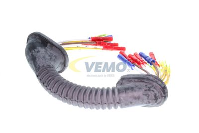 SET REPARATIE SET CABLURI VEMO V10830040 39