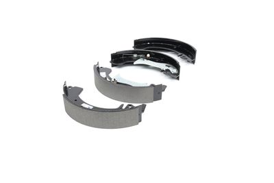 SET SABOTI FRANA ATE 03013701532 22