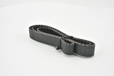 CUREA DE DISTRIBUTIE FEBEST 25140LFY 34