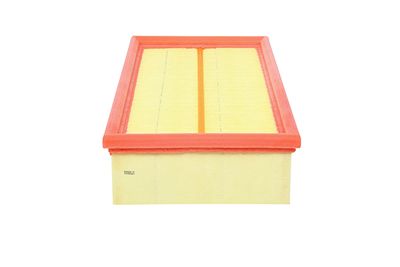 LUFTFILTER CONTINENTAL 28000202082 13