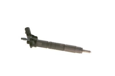 INJECTOR BOSCH 0445116025 17