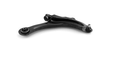 LENKER RADAUFHäNGUNG SKF VKDS326001B 3