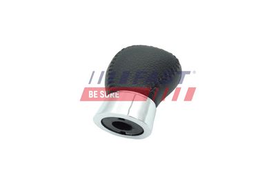 MACIULIE MANETA SCHIMBAT.VIT. FAST FT00083 2