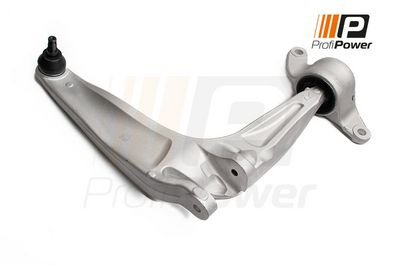 Vikšro valdymo svirtis