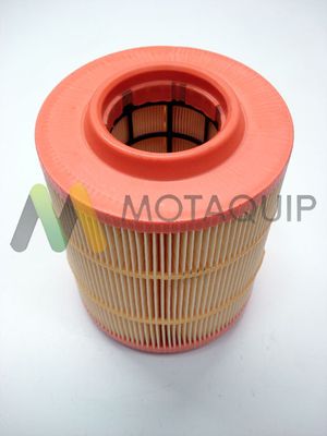Воздушный фильтр MOTAQUIP LVFA1421 для FORD S-MAX