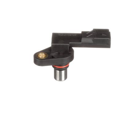 SENSOR NOCKENWELLENPOSITION DELPHI SS11145 43