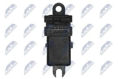 COMUTATOR MACARA GEAM NTY EWSNS010 4