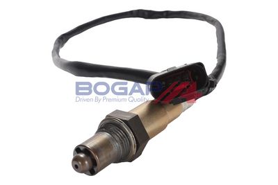 SONDA LAMBDA BOGAP A6119156 2