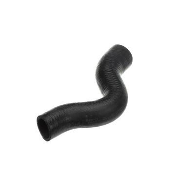 KüHLERSCHLAUCH GATES 053500 33