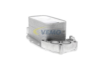 ÖLKüHLER MOTORöL VEMO V48600018 45