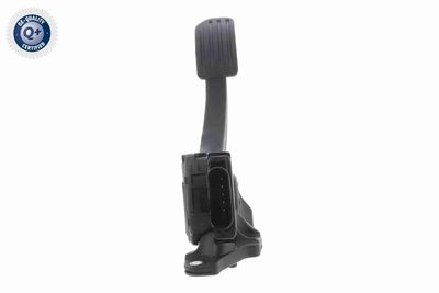 PEDALA ACCELERATIE VEMO V95820002 8
