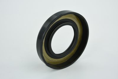 SIMERING AX CARDANIC FEBEST 95HAY41741118C 22