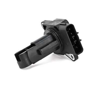 LUFTMASSENMESSER DELPHI AF1049612B1 17