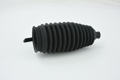 BURDUF CAUCIUC DIRECTIE FEBEST HRKBRE 24