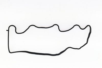 GARNITURA CAPAC SUPAPE CORTECO 023210P