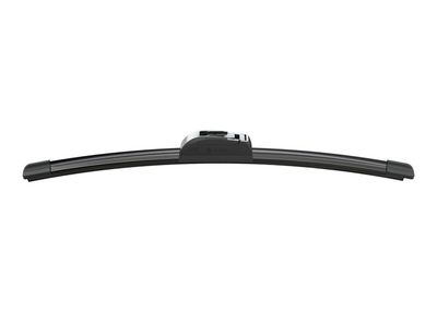 LAMELA STERGATOR BOSCH 3397008530 1