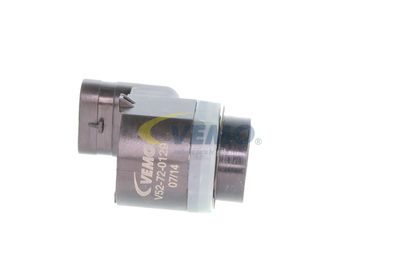 SENSOR AJUTOR PARCARE VEMO V52720129 27