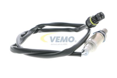 SONDA LAMBDA VEMO V30760018 46