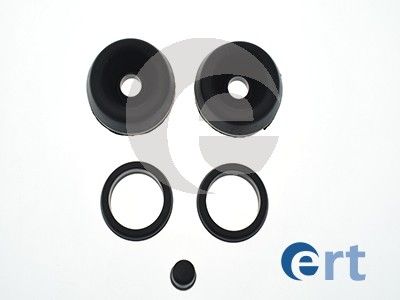 ремонтен комплект, спирачно цилиндърче на колелото ERT 300085