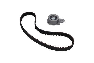 SET CUREA DE DISTRIBUTIE Kavo Parts DKT3007 19