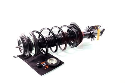 ANSAMBLU TELESCOP ARC GH GH352387C04 13