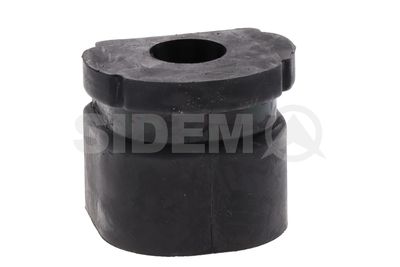 SUPORT TRAPEZ SIDEM 809617 18