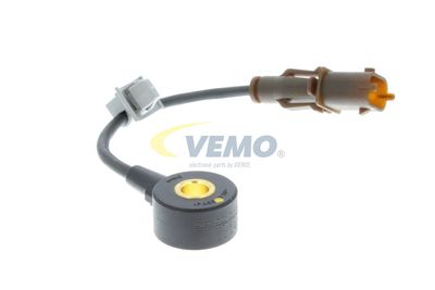 KLOPFSENSOR VEMO V40720585 52