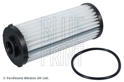 BLUE PRINT Hydraulikfilter, Automatikgetriebe