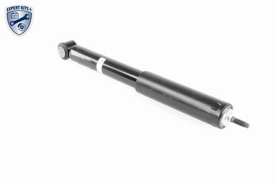 STOßDäMPFER VAICO V950428 4