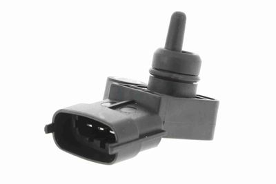 SENSOR SAUGROHRDRUCK VEMO V52720066 9
