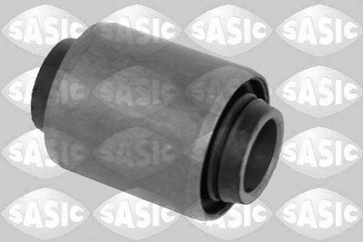 тампон, носач SASIC 5233123