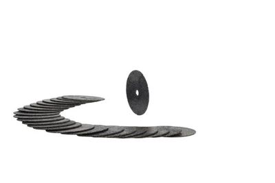 360 Grad Ansicht 25
