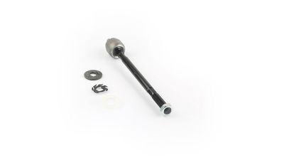AXIALGELENK SPURSTANGE SKF VKDY326506 30