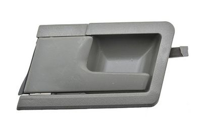 Mâner usa, echipare interioara MTR 13312281