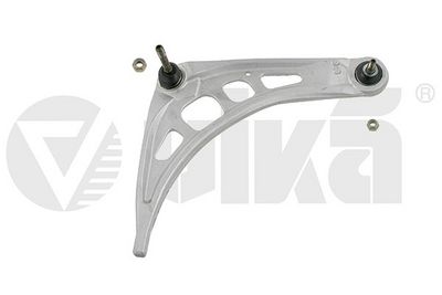 BRAT SUSPENSIE ROATA vika 41167701