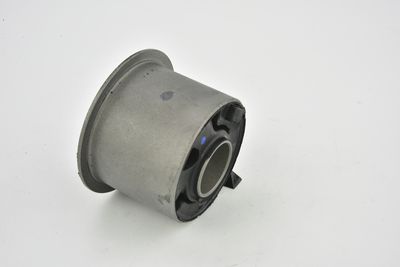 SUPORT TRAPEZ FEBEST MZABKEB 31