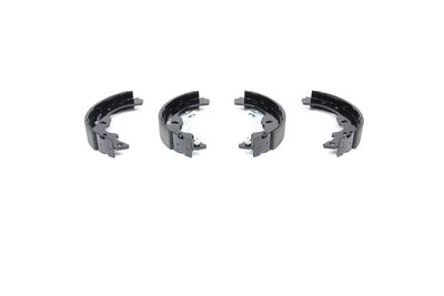 BREMSBACKENSATZ ATE 03013704902 2