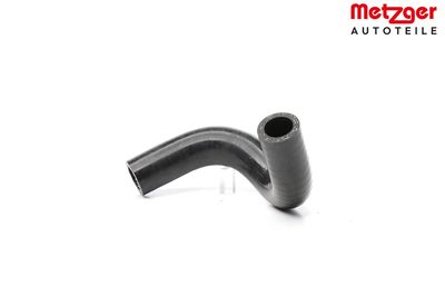 ÖLSCHLAUCH METZGER AUTOTEILE 2400851 4