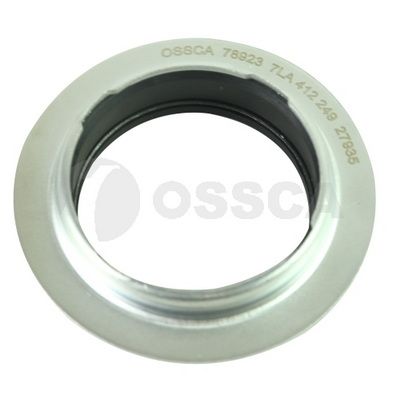 Лагер на макферсъна OSSCA 78923