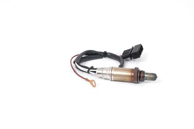 SONDA LAMBDA BOSCH 0258003273 25