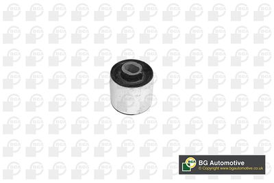 SUPORT TRAPEZ BGA BU5627