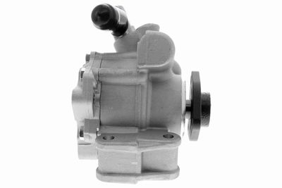 Pompa hydrauliczna, układ kierowniczy VAICO V30-1835