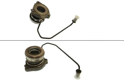 RULMENT DE PRESIUNE AMBREIAJ