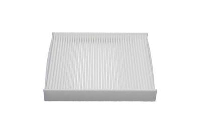 FILTRU AER HABITACLU AMC Filter FCA10094 16