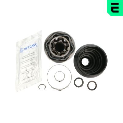 SET ARTICULATIE PLANETARA OPTIMAL CW2948 1