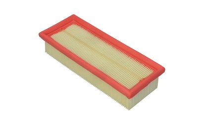 Luftfilter KAMOKA F203201