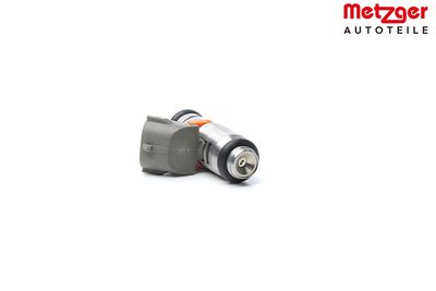 INJECTOR METZGER AUTOTEILE 0920112 7