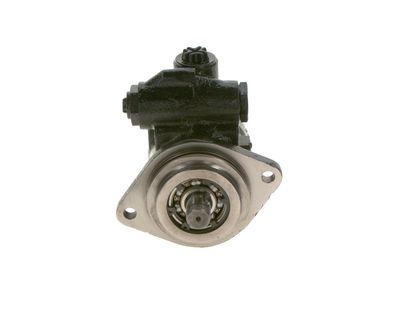 BOSCH Hydraulikpumpe, Lenkung